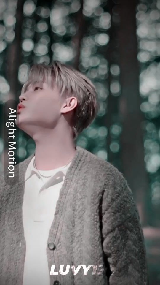 TikTok video thumbnail by surapongnt