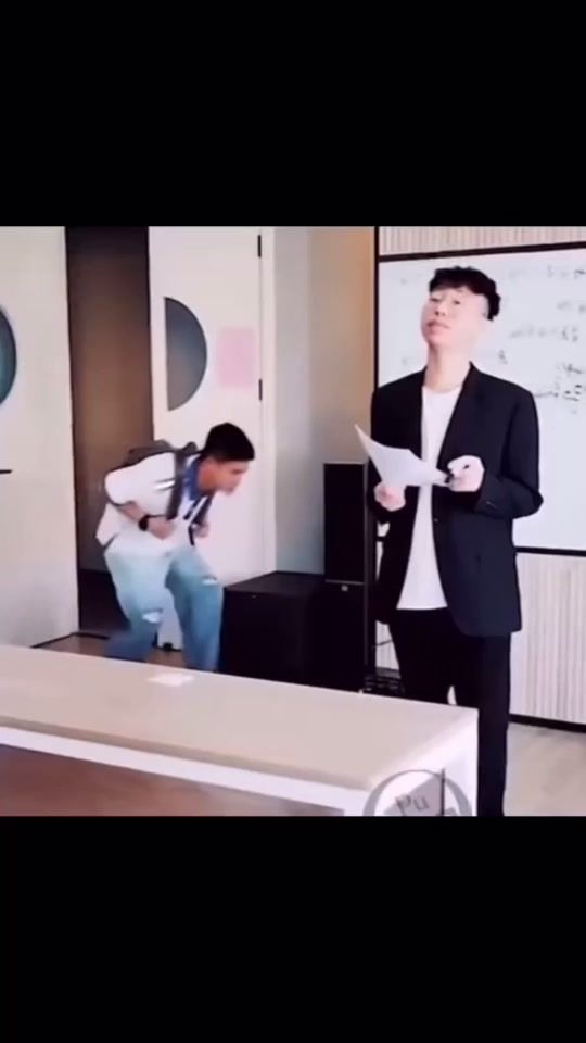TikTok video thumbnail by can.angi