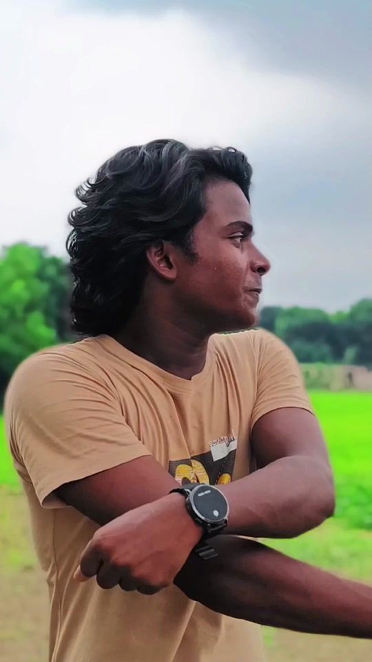 TikTok video thumbnail by ridoy_baba