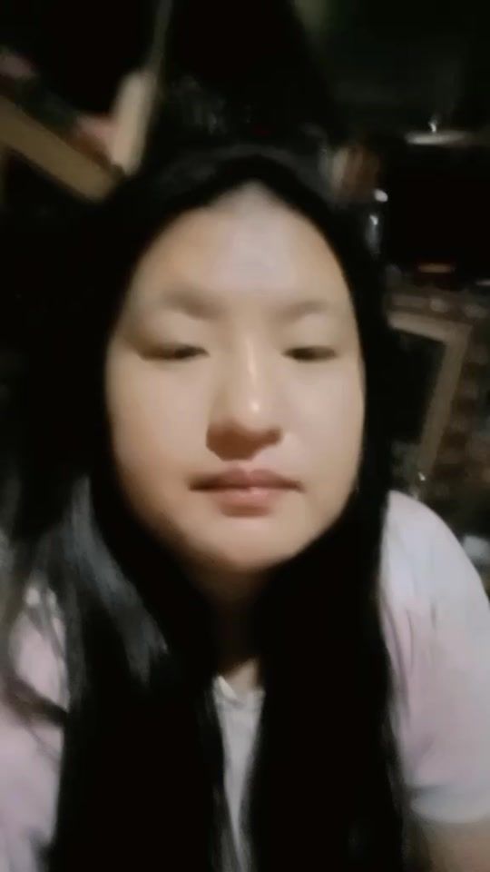 TikTok video thumbnail by phurpee