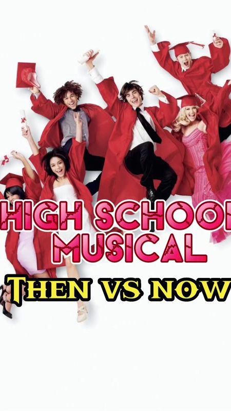 TikTok video thumbnail by youngstartv1