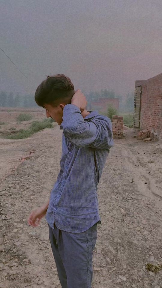 TikTok video thumbnail by zainjani7146