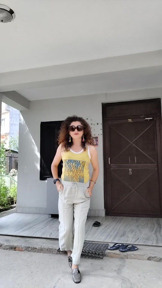 TikTok video thumbnail by kamala.thapaliya5
