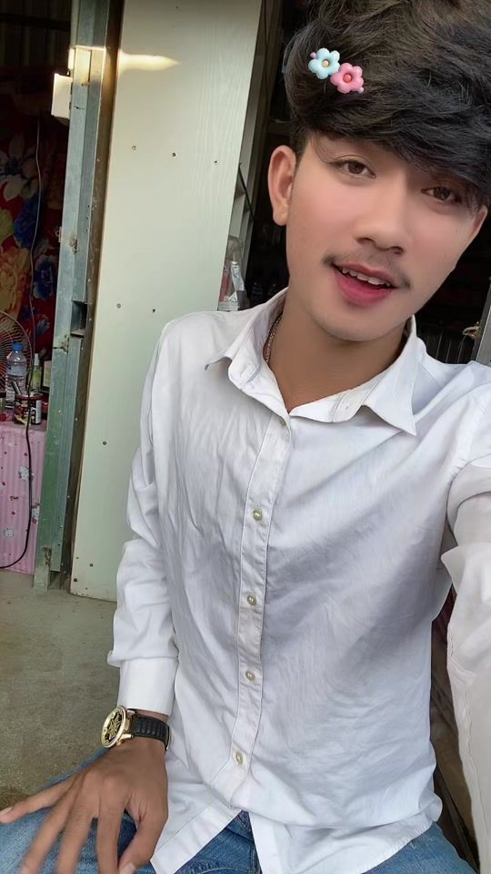 TikTok video thumbnail by brobei8