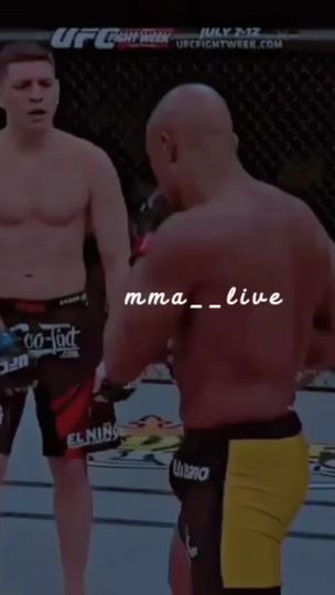 TikTok video thumbnail by mma__live