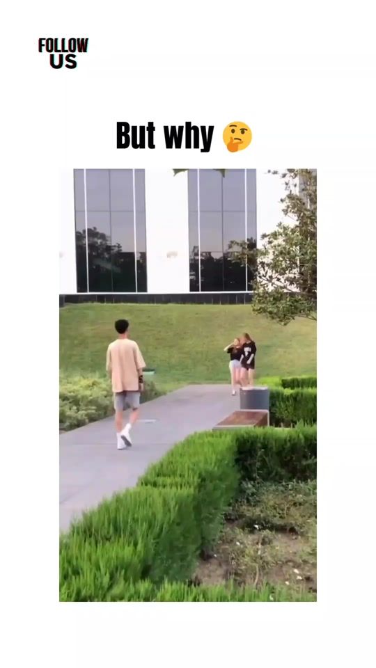 TikTok video thumbnail by daweimusa4