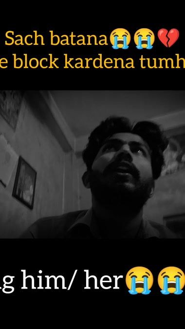 TikTok video thumbnail by prem_keshari61