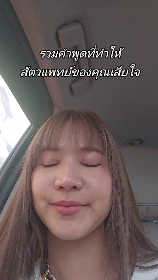 TikTok video thumbnail by chanisaketbumrung