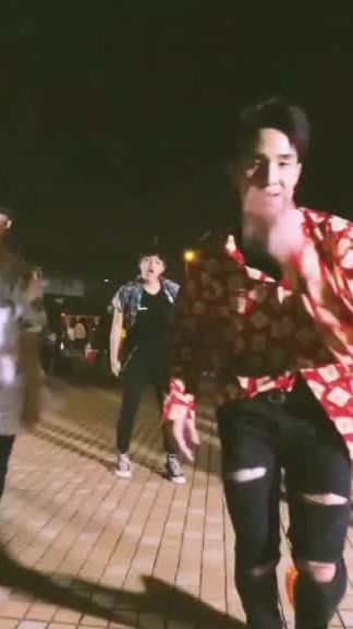 TikTok video thumbnail by neverbe0909