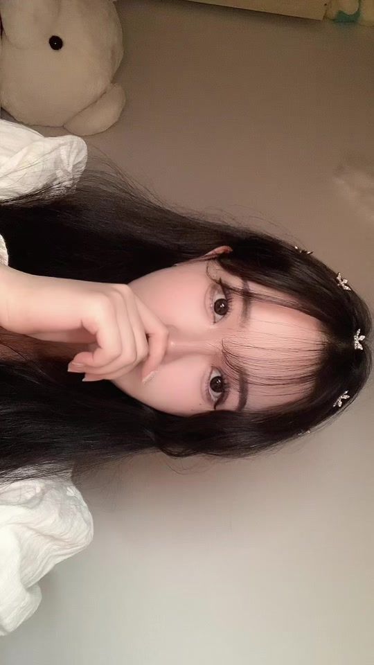 TikTok video thumbnail by cocococowhe