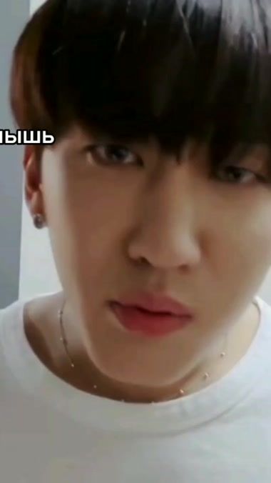 TikTok video thumbnail by idolskp0p