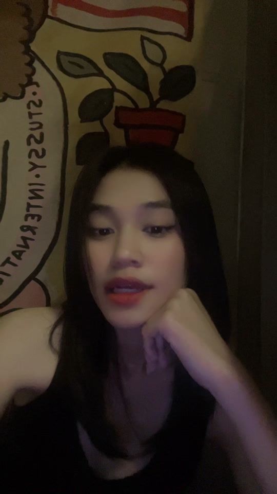 TikTok video thumbnail by frog12may