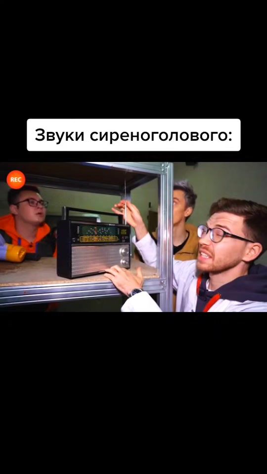 TikTok video thumbnail by olezhe