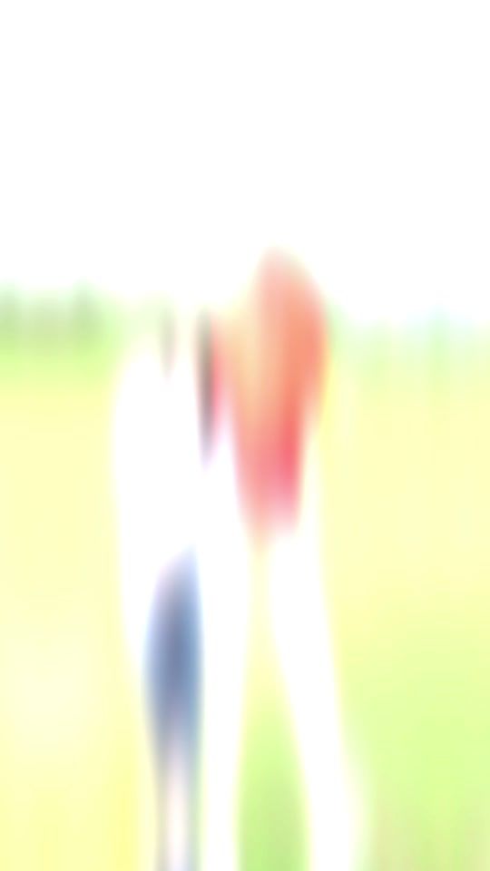 TikTok video thumbnail by bobby2_0_0_6
