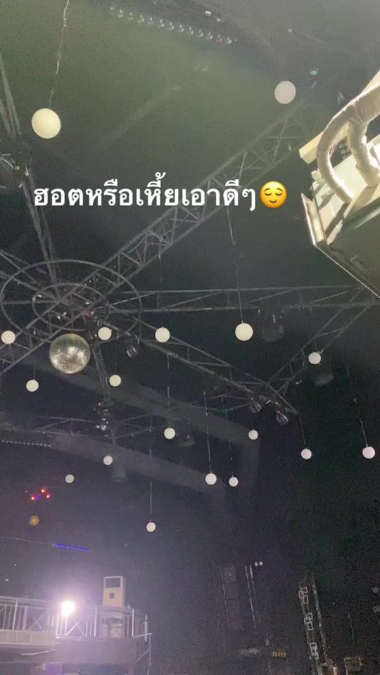 TikTok video thumbnail by crexmm12