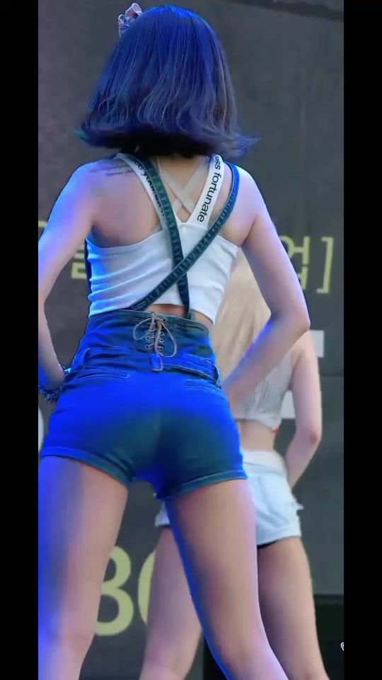TikTok video thumbnail by honny.mylovely