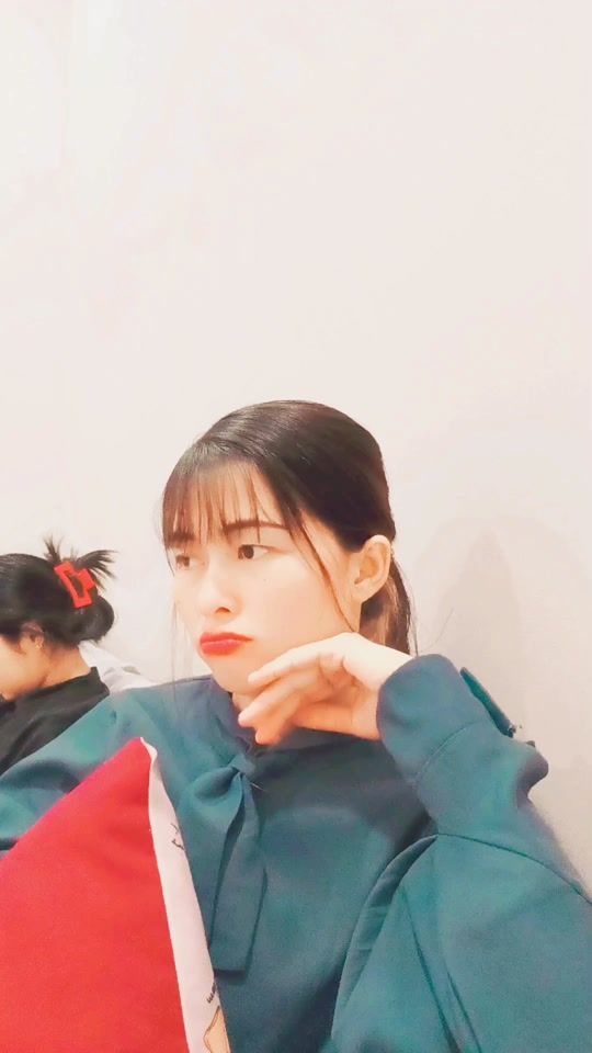 TikTok video thumbnail by thidar.lin119