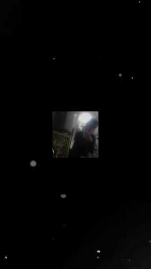 TikTok video thumbnail by losetiming