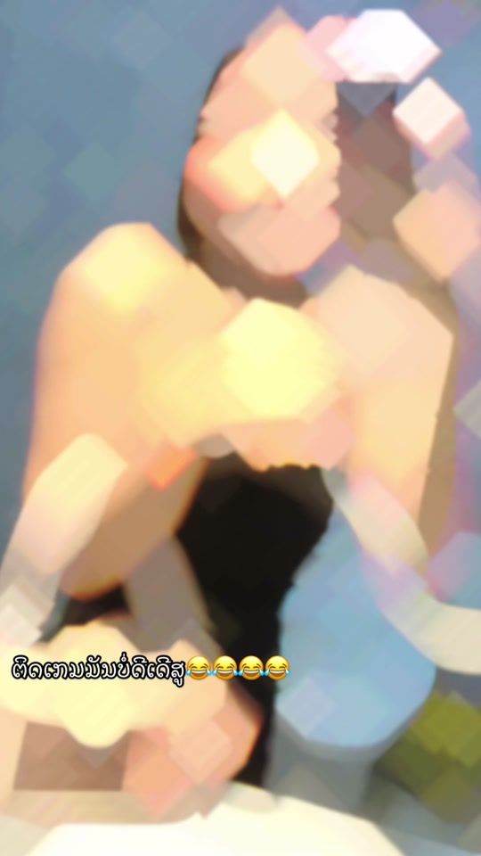 TikTok video thumbnail by linda56072