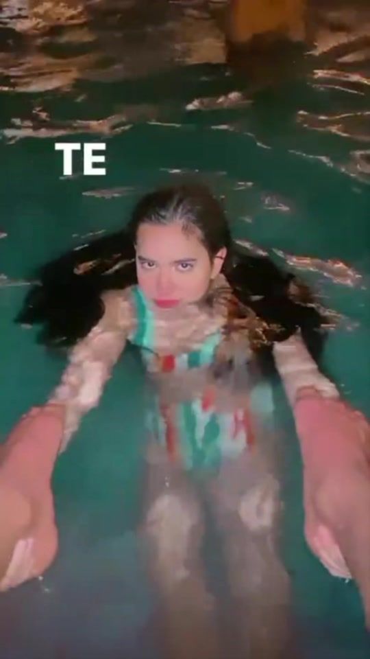 TikTok video thumbnail by melany_34g
