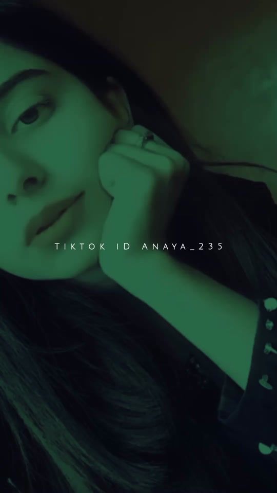 TikTok video thumbnail by its_sohail14