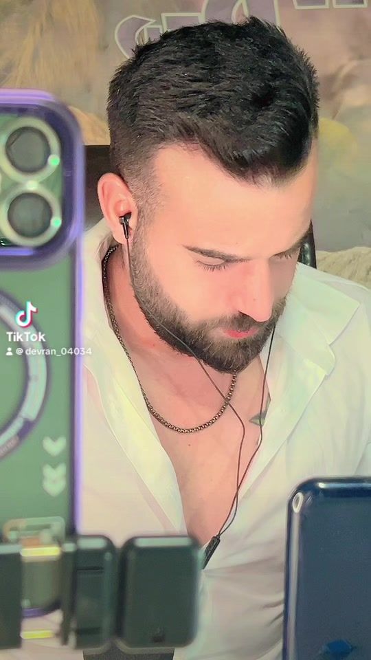 TikTok video thumbnail by emrah_04034