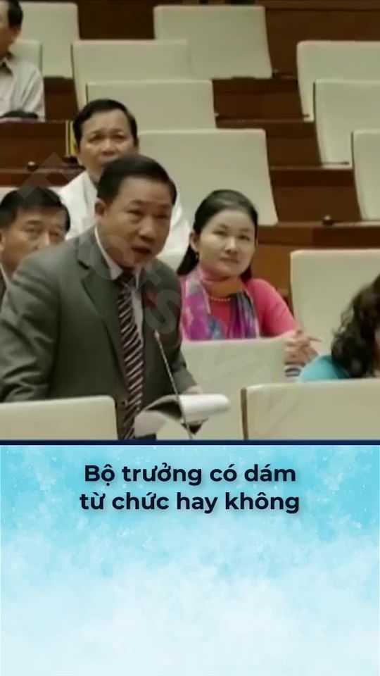 TikTok video thumbnail by factsvn