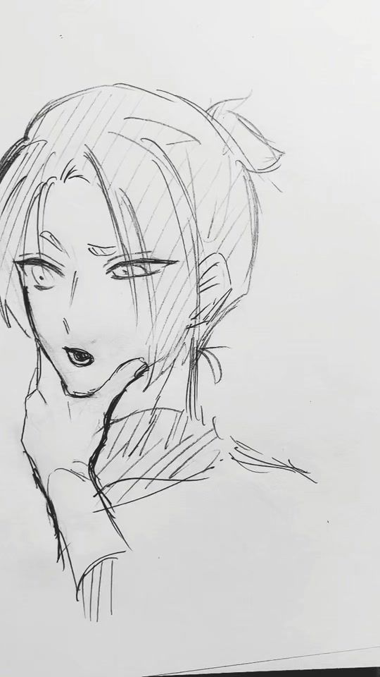 TikTok video thumbnail by strawberrycandy123