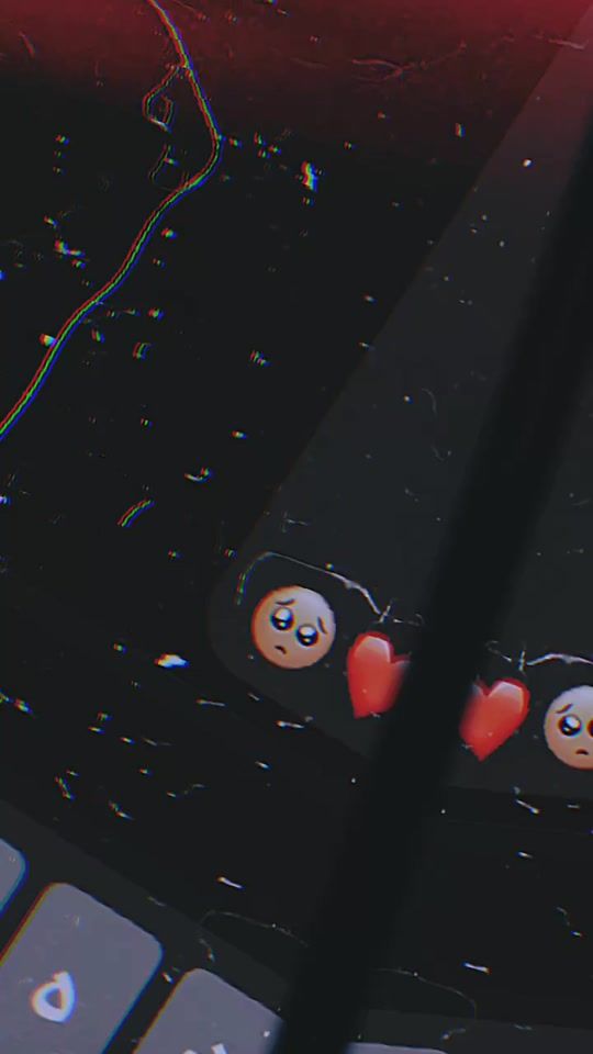 TikTok video thumbnail by 7r4j11