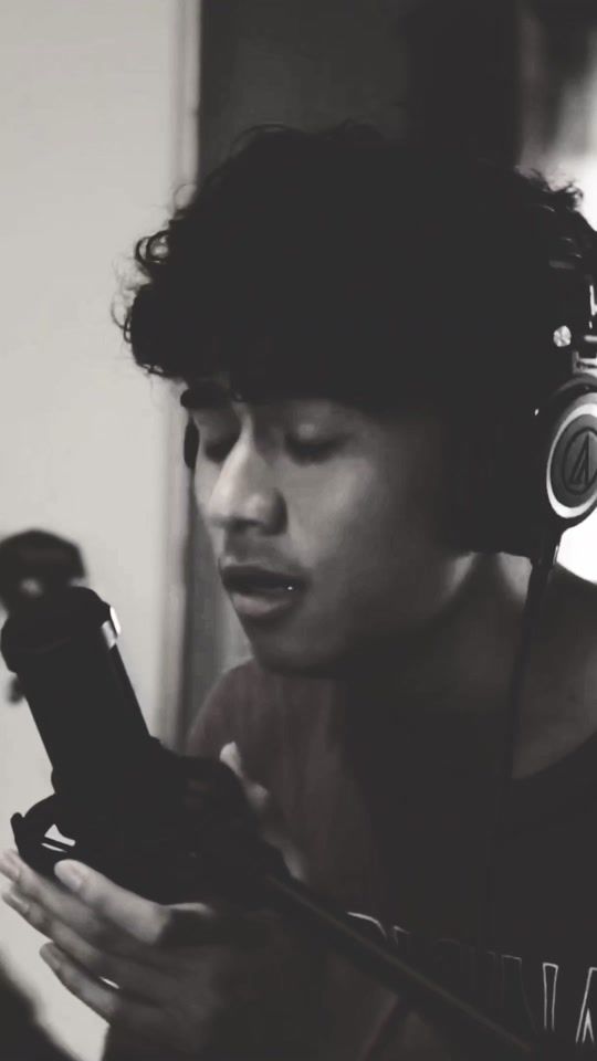 TikTok video thumbnail by zoronevermind