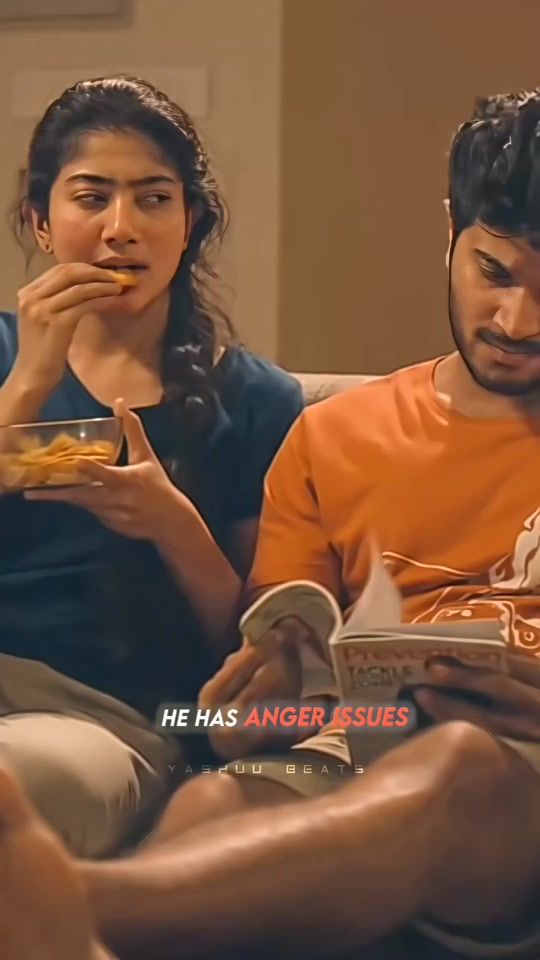 TikTok video thumbnail by adamzhouse