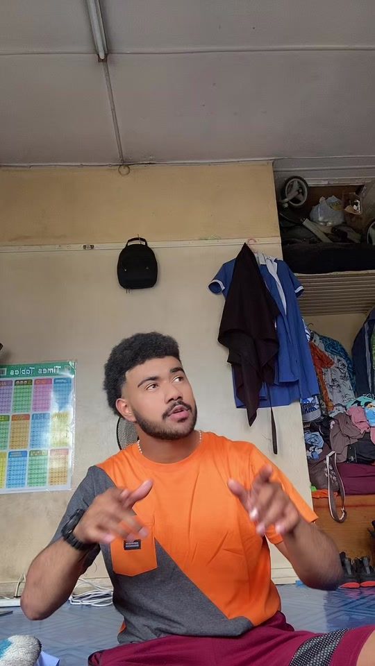 TikTok video thumbnail by fabby_02_