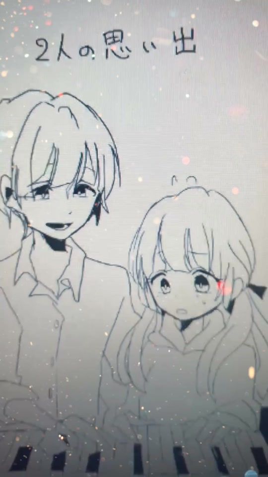 TikTok video thumbnail by namebitti111