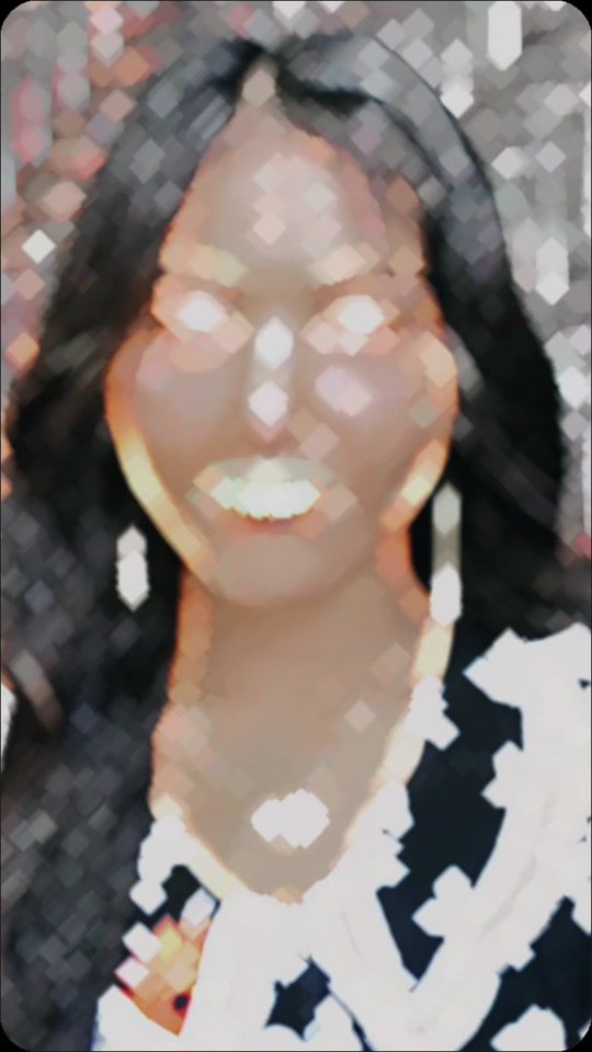 TikTok video thumbnail by san.ni3