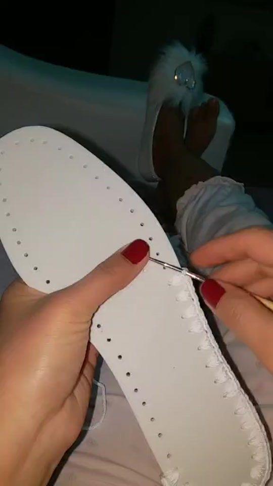 TikTok video thumbnail by papucum07