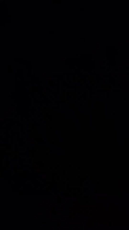 TikTok video thumbnail by uchiha_68