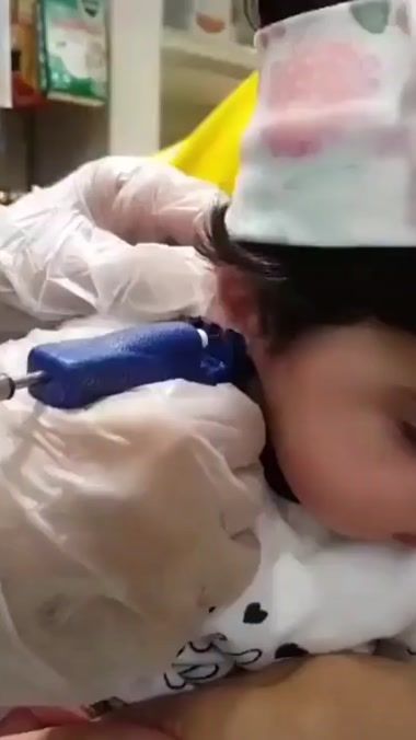 TikTok video thumbnail by its__umash
