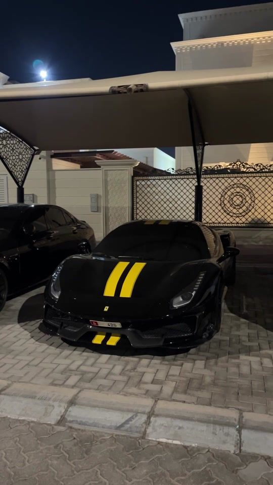 TikTok video thumbnail by mostafa.cars