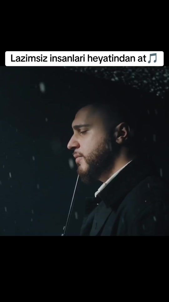 TikTok video thumbnail by darkmedia.az