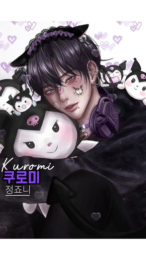 TikTok video thumbnail by 0526_k