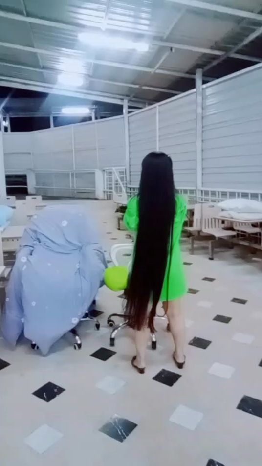 TikTok video thumbnail by nanpuputhwe
