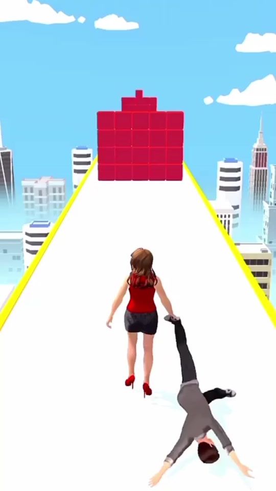 TikTok video thumbnail by niloo1110