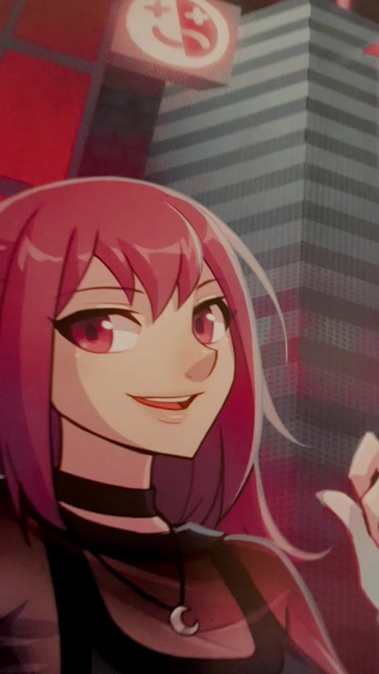 TikTok video thumbnail by pinkfrogzzz