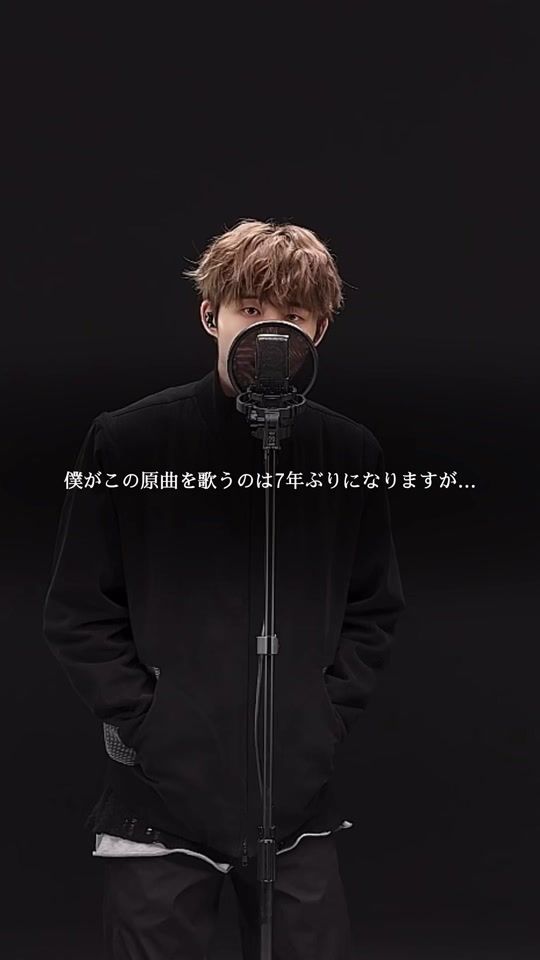 TikTok video thumbnail by kvnf85tt