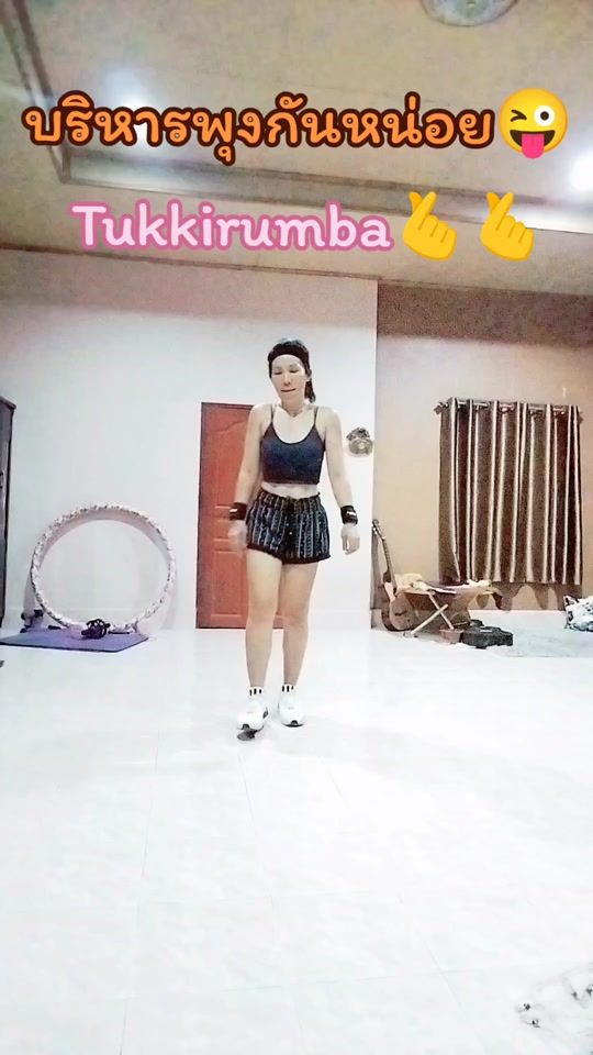 TikTok video thumbnail by aommy4006