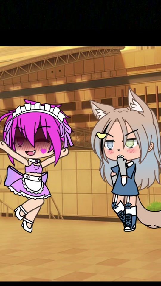 TikTok video thumbnail by blue._.foxxx
