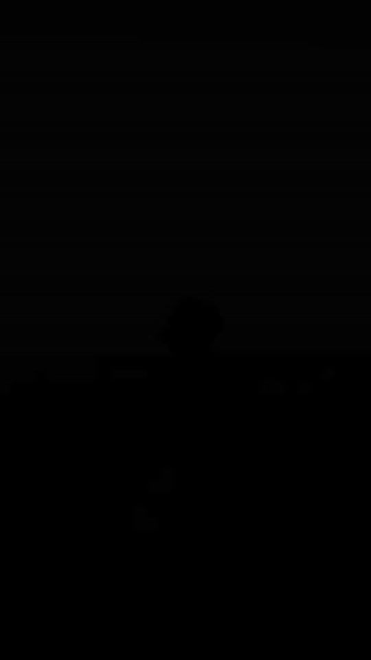 TikTok video thumbnail by culii.198
