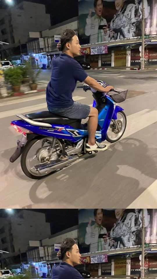 TikTok video thumbnail by wanchan2547
