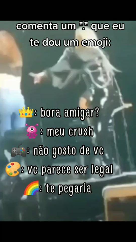 TikTok video thumbnail by avanix._daquebradah