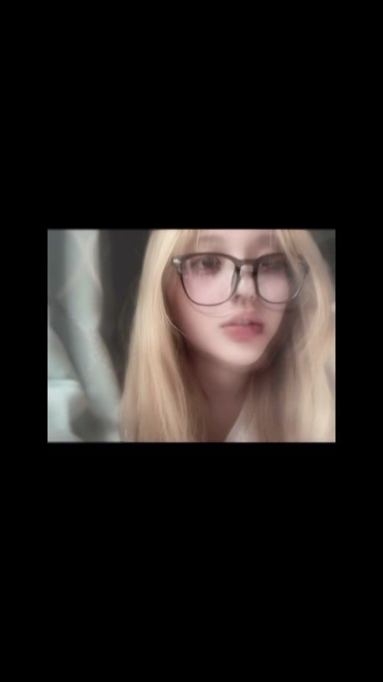 TikTok video thumbnail by cotoca.304